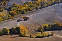 205 - WONDERFUL AUTUMN - GABERTHUEL WALTER - italy <div